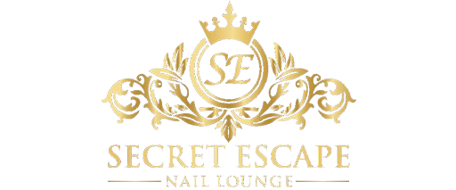 deluxe-nails-spa-katy-tx-77449